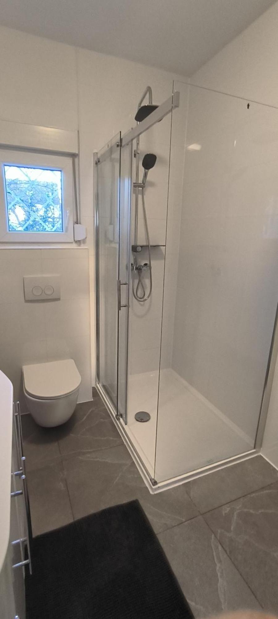 Schoene Und Optimal Gelegene Wohnung Weisskirchen Экстерьер фото